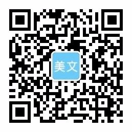 玖鼎官网首页,九鼎体育官方网站
